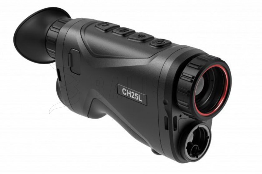 Thermische monokijker Hikmicro Condor CH35L