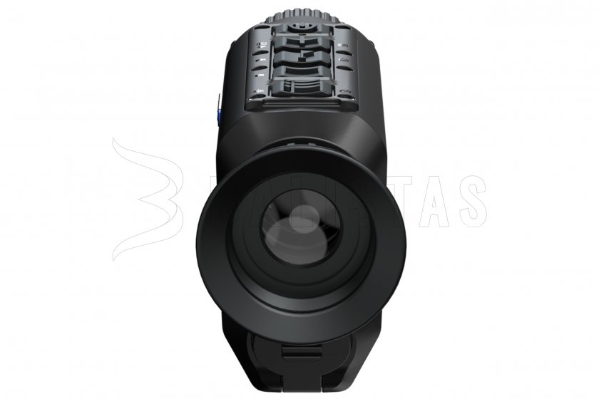 Thermisch monoculair PARD TA32 LRF 35mm