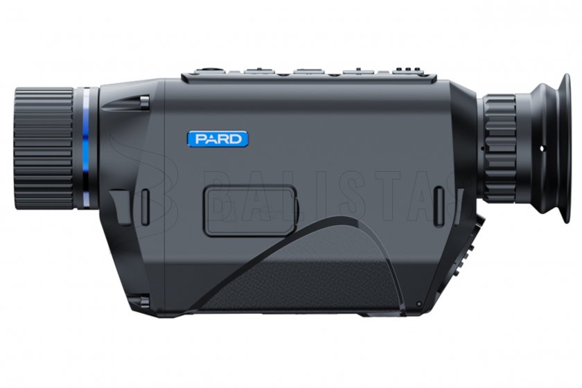 Thermisch monoculair PARD TA32 LRF 35mm