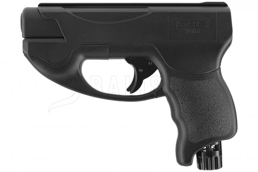 RAM Pistool Umarex T4E HDP .50 Compact 11J