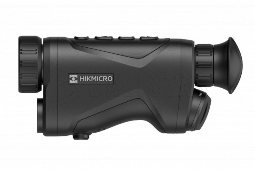 Thermische monokijker Hikmicro Condor CQ35L