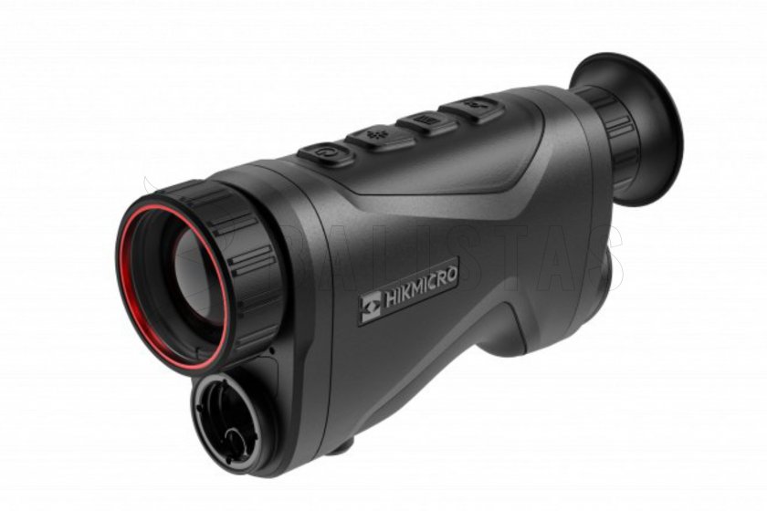 Thermische monokijker Hikmicro Condor CQ35L