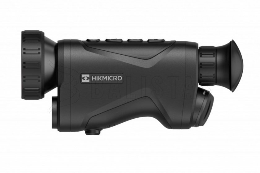 Thermische monoculair Hikmicro Condor CQ50L