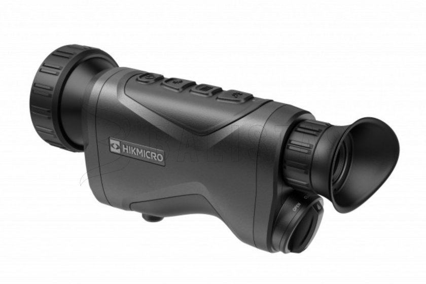 Thermische monoculair Hikmicro Condor CQ50L