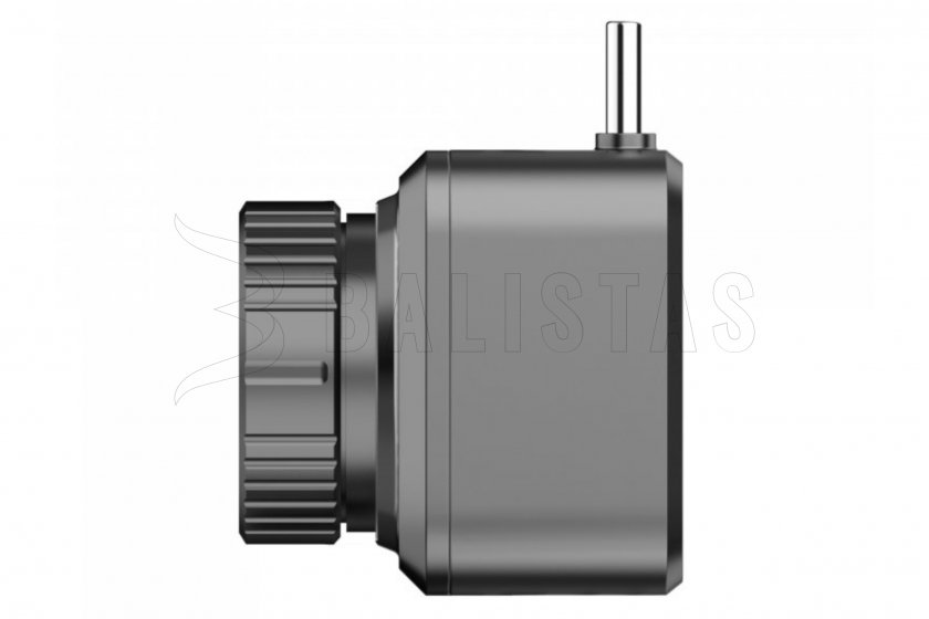 Thermische camera voor smartphone Hikmicro EXPLORER E20 Plus