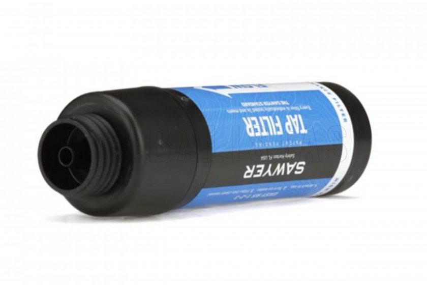 Water reisfilter SAWYER SP134 TAP Filtration System