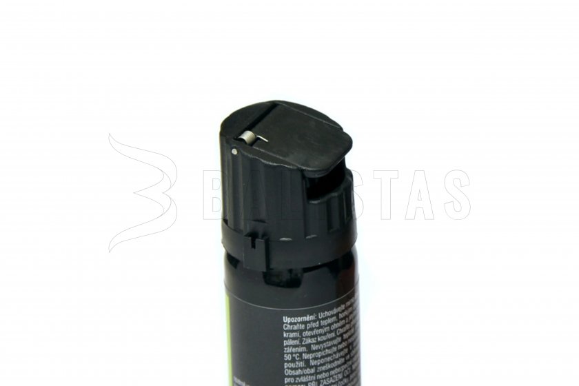 Verdedigingsspray K Fog2 63ml