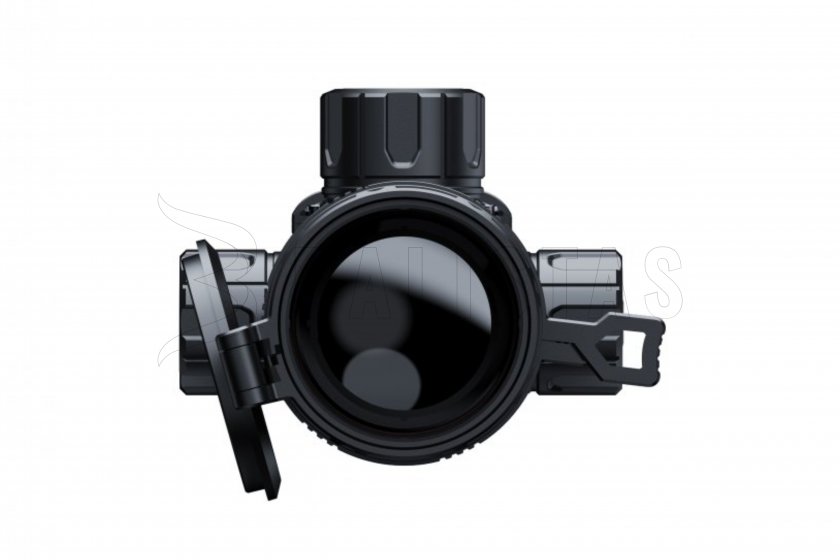 Thermisch richtvizier PARD TS31 25mm (Detectie 1100m)
