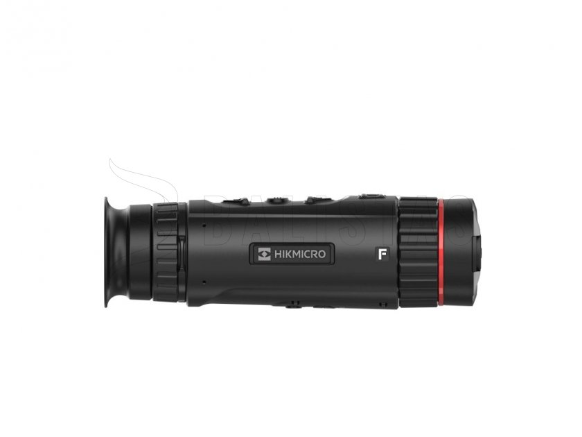 Thermische monoculair Hikmicro FALCON FQ25