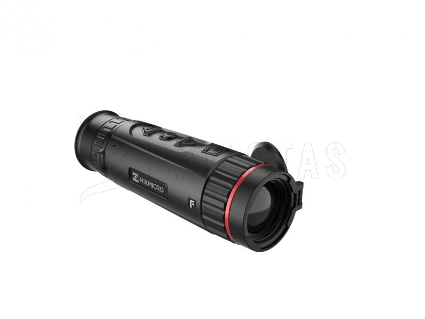 Thermische monoculair Hikmicro FALCON FQ25