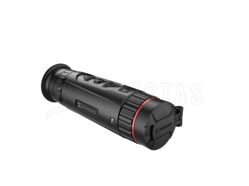 Thermische monoculair Hikmicro FALCON FQ25