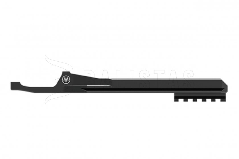 Rail AirMaks Krait Arca rail S