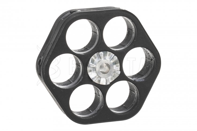 Magazijn Snowpeak CP300 Defender .50