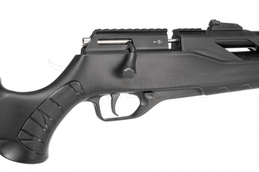 Luchtbuks SPA Snowpeak T-Rex 4,5mm