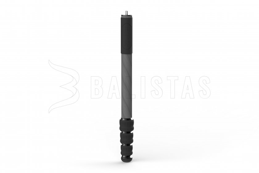 Tripod Epic Airguns 364C Knob Head
