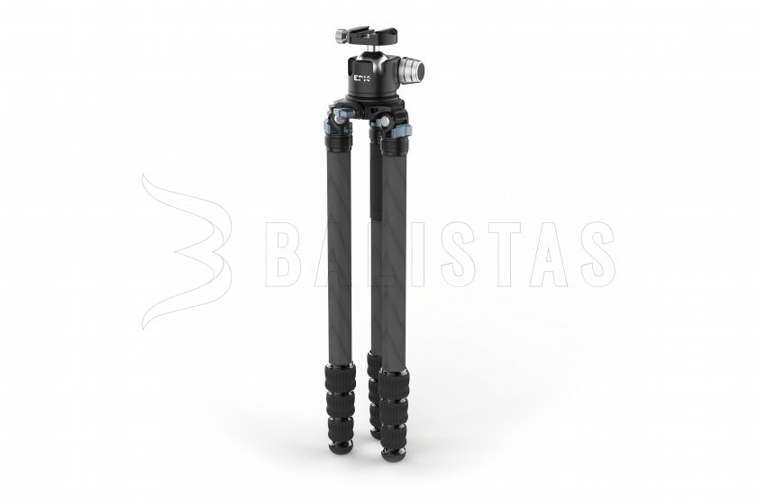 Tripod Epic Airguns 364C Knob Head