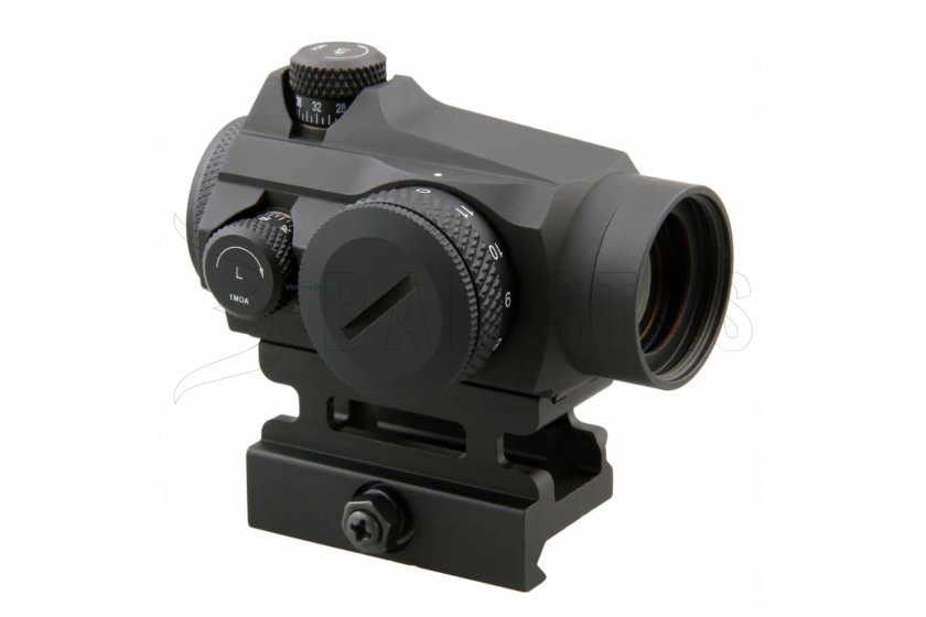 Kolimator Vector Optics Maverick 1X22 GENII