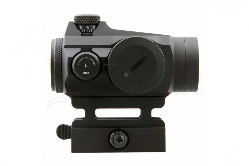 Kolimator Vector Optics Maverick 1X22 GENII