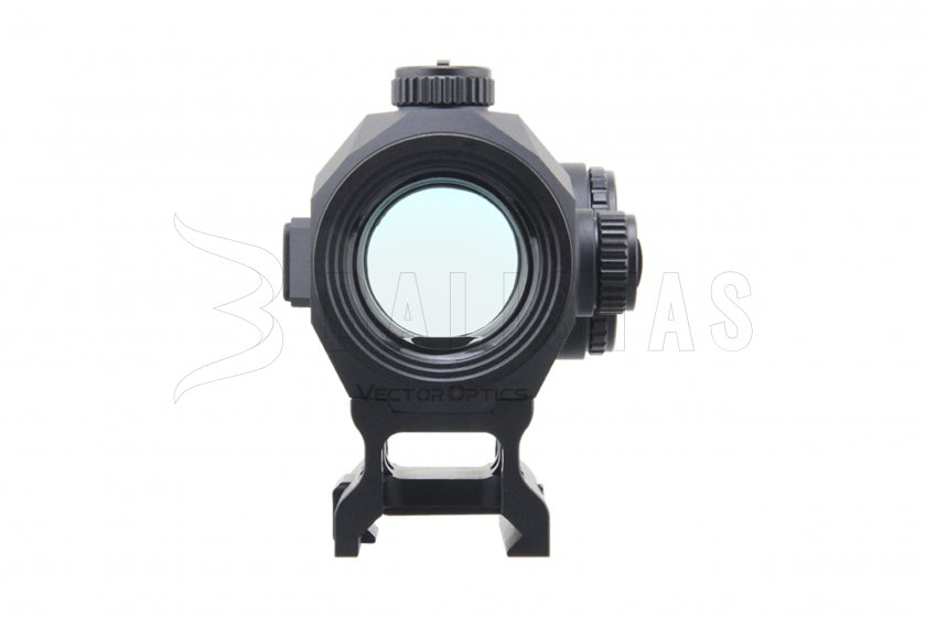 Kolimator Vector Optics Scrapper 1X25 SOL