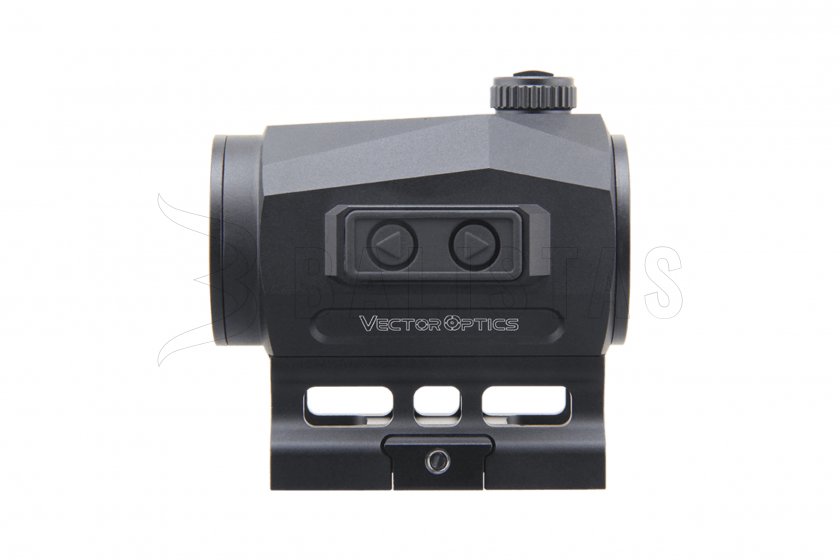 Kolimator Vector Optics Scrapper 1X25 SOL