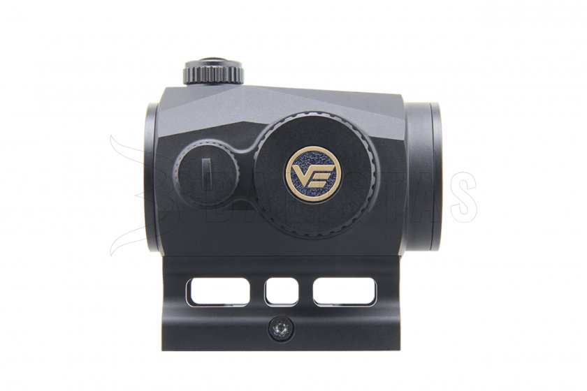 Kolimator Vector Optics Scrapper 1X25 SOL