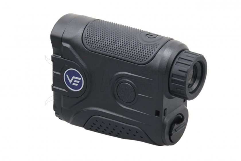 Laserafstandsmeter Vector Optics Paragon 6X21 GENIII BDC