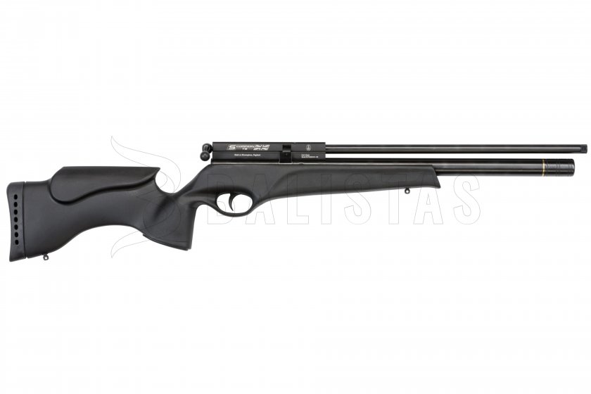 Luchtdrukgeweer BSA Scorpion TS 5,5mm