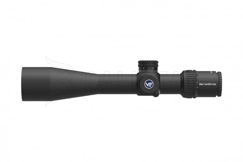 Richtkijker Vector Optics Veyron 6-24X44IR SFP