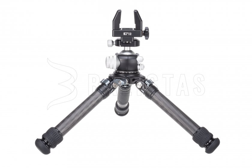 Schietvork Epic Airguns
