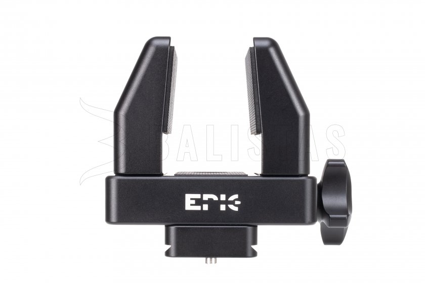 Schietvork Epic Airguns
