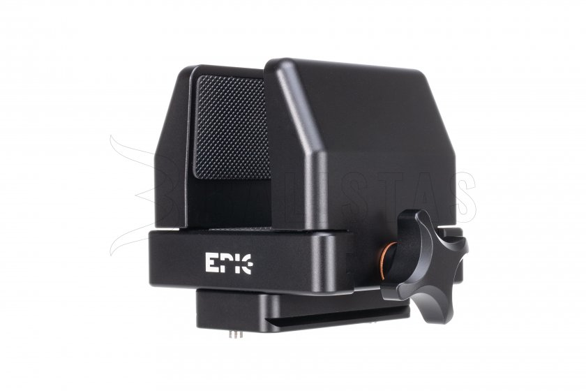 Schietvork Epic Airguns