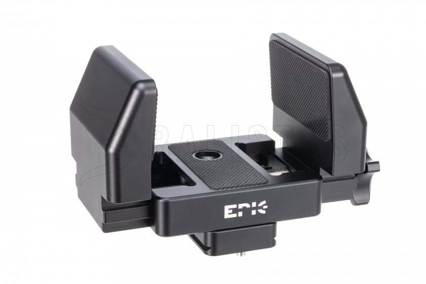 Schietvork Epic Airguns