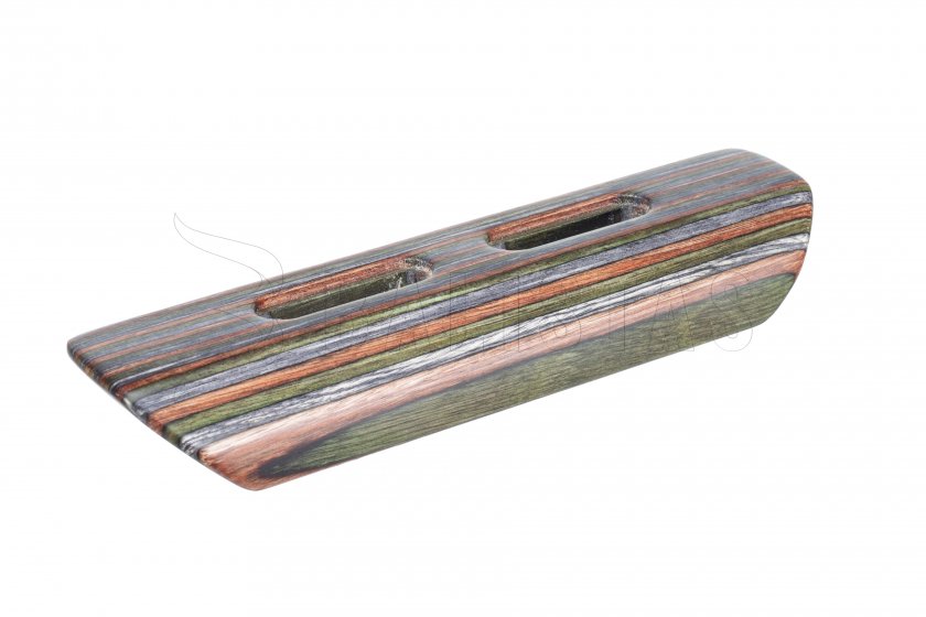 Laminaatset KLINSKY Forest voor EPIC TWO