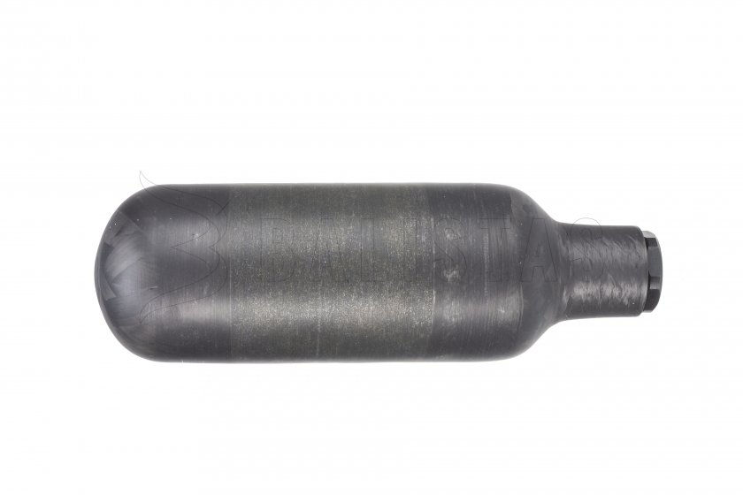Karbonová lahev 300cc Epic Airguns