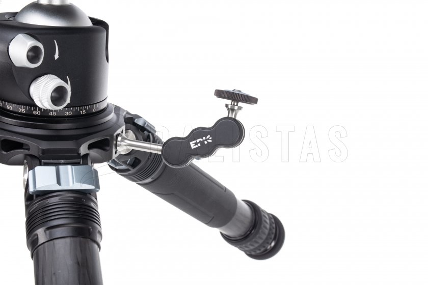 Houder voor accessoires Epic Airguns
