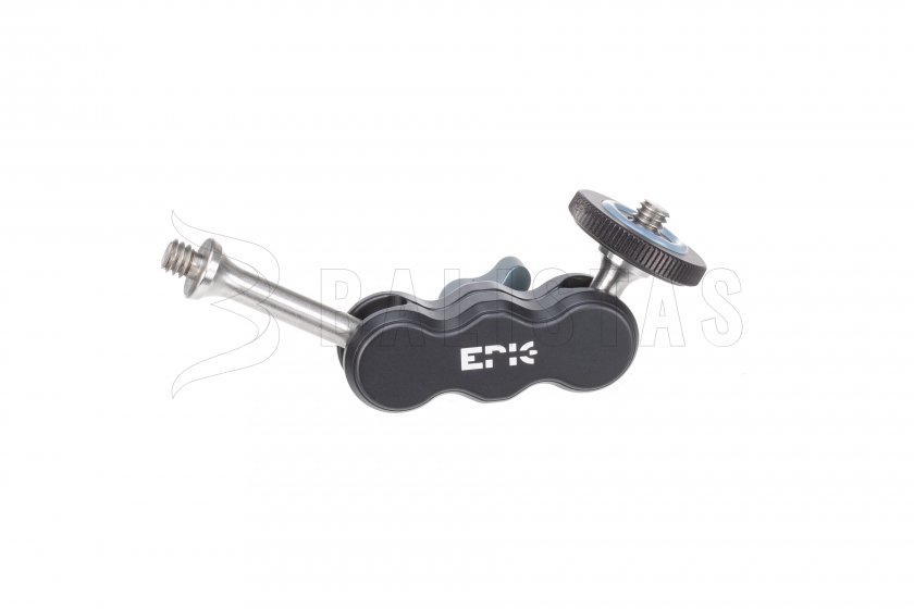 Houder voor accessoires Epic Airguns