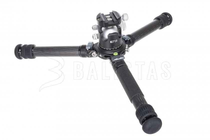 Statief Epic Airguns 362C Knob Head