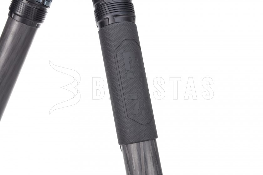 Statief Epic Airguns 362C Knob Head