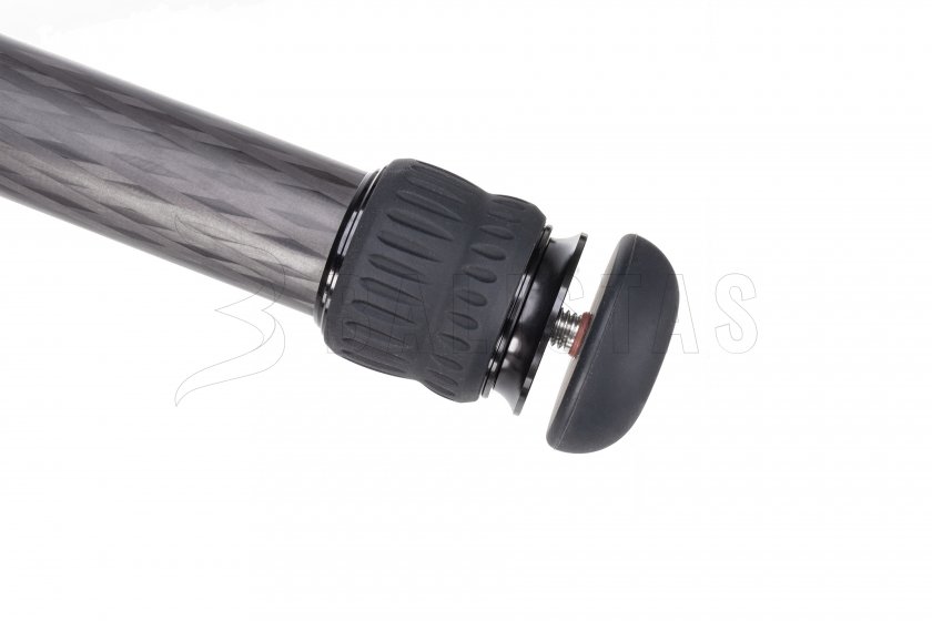 Statief Epic Airguns 362C Knob Head