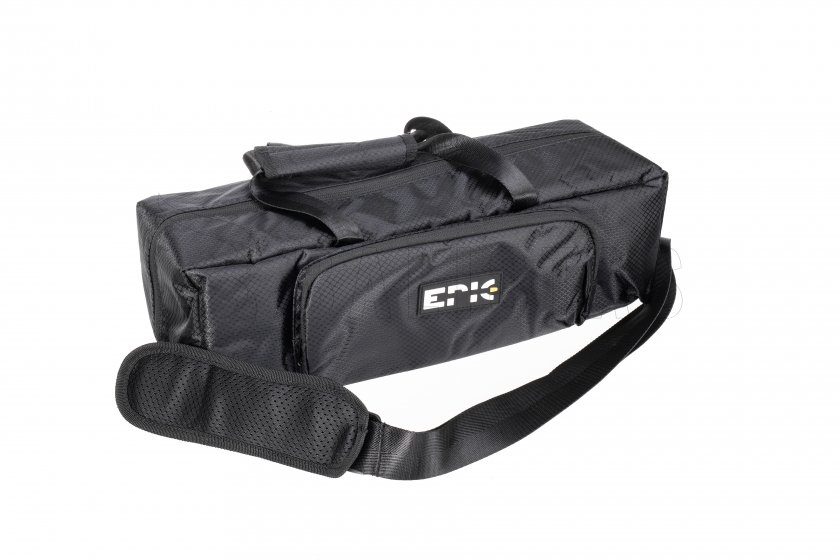 Statief Epic Airguns 362C Knob Head