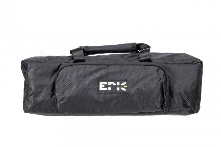Statief Epic Airguns 362C Bowl Head
