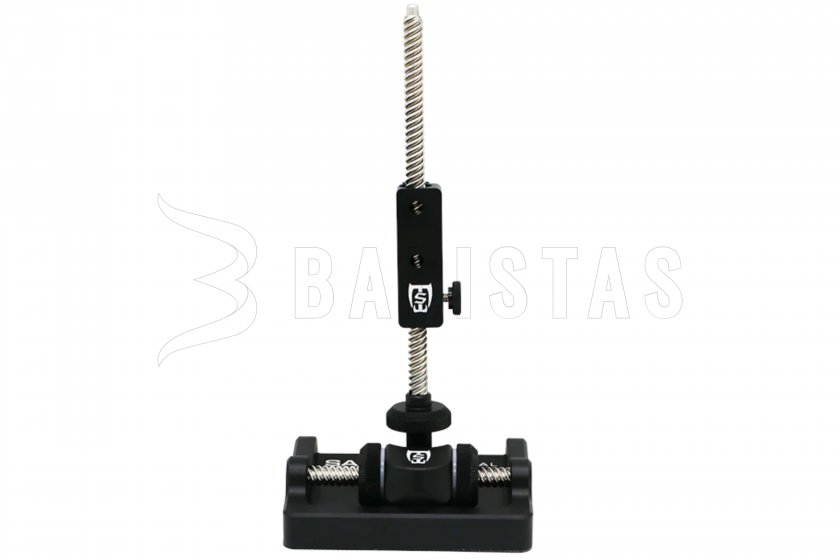 Monopod Saber Tactical Bench