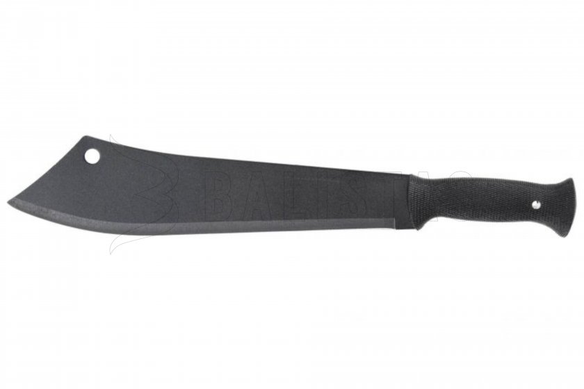 Machete Kandar Parang