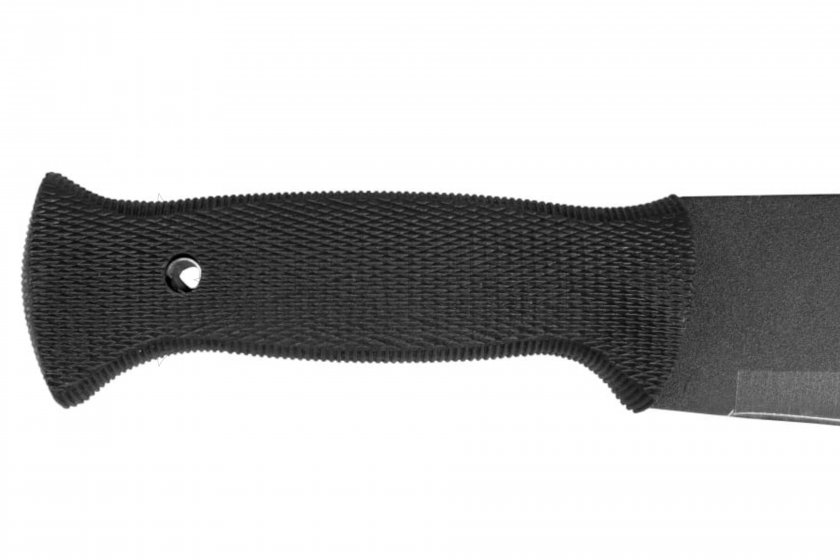 Machete Kandar Parang