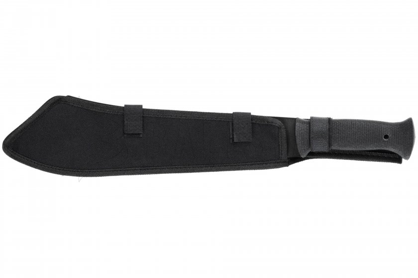 Machete Kandar Parang