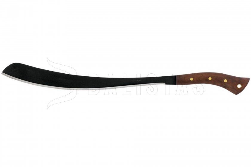 Machete Condor Parang