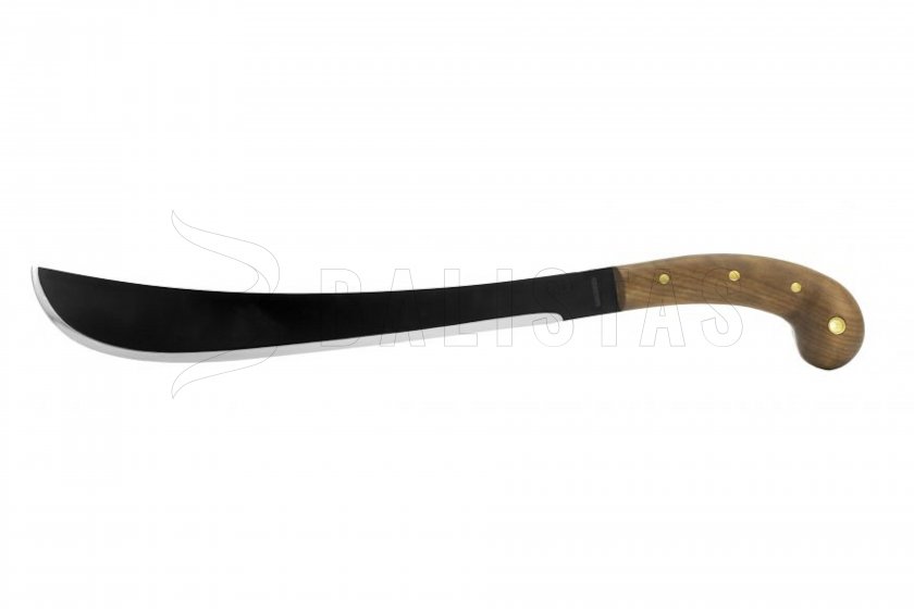 Machete Condor Golok