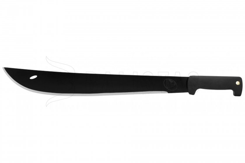 Machete Condor El Salvador