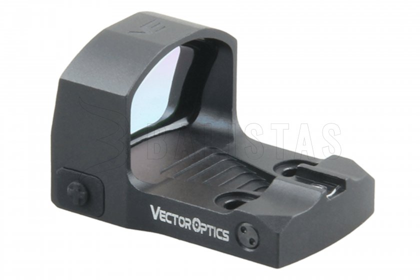 Kolimator Vector Optics Frenzy-S 1x17x24 MIC (MAG)