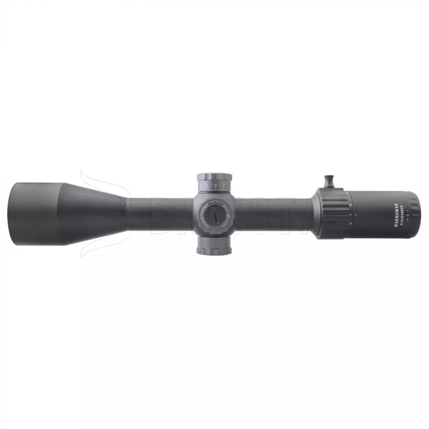 Richtkijker Vector Optics Marksman 6-24X50 FFP MRAD